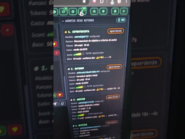 CBini OrquestrAI v0.36.0