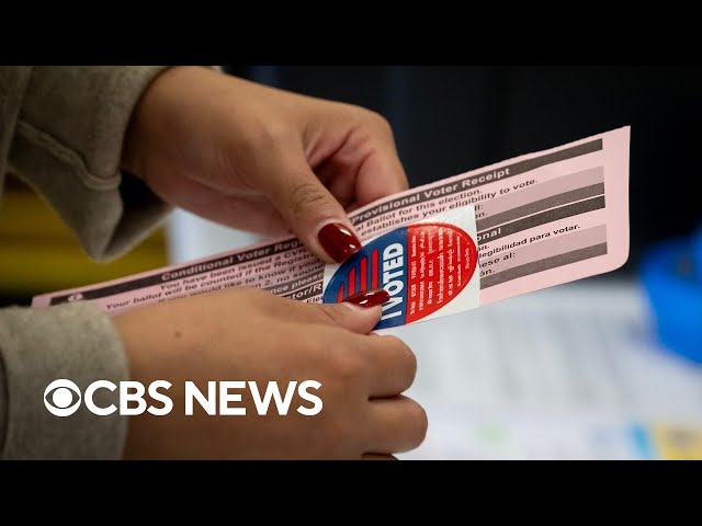 Results and analysis on key California primary races for governor, Congress, more | full coverage