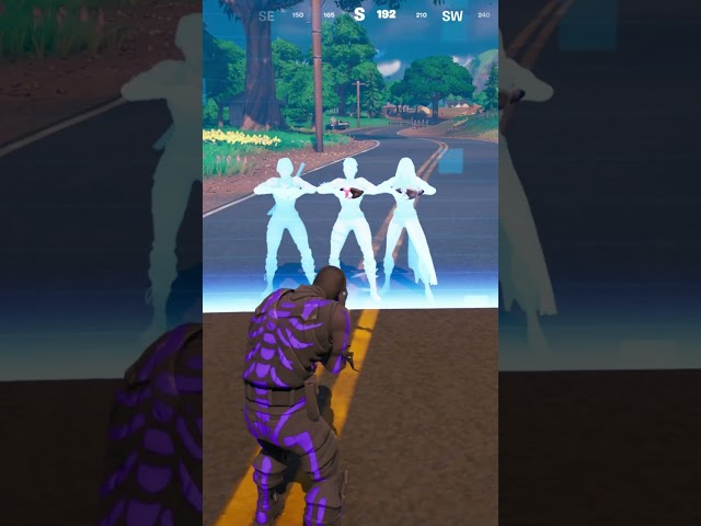 They Were TRAPPED... But Then!! 😳🤯 #shorts