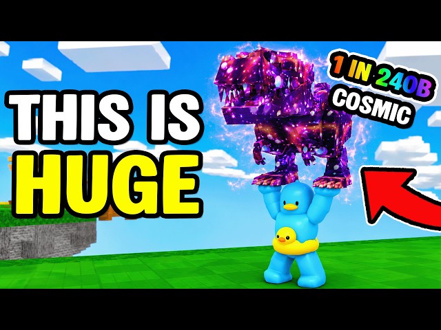 STEALING the RAREST PETS in BUILD A BASE AND STEAL...