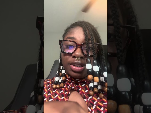 4 Tools to Get Started with for Your Home Cybersecurity Lab🔒 #homelab #cybersecurity #selfstudy