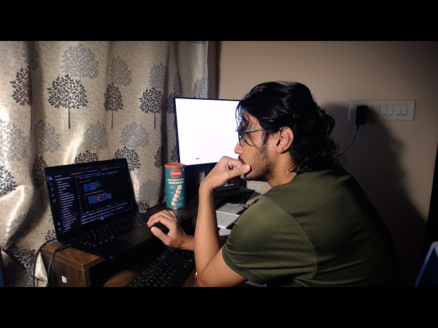 Study with me for 8 hours live pomodoro 50/10