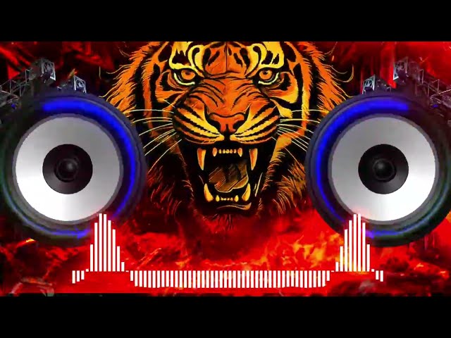 JBL Song Dj | music JBL remix🎧sound check🎧song jbl remix - Hard bass dj - jbl dj song - jbl dj - JBL