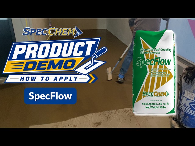 How to Apply SpecFlow | Product Demonstration