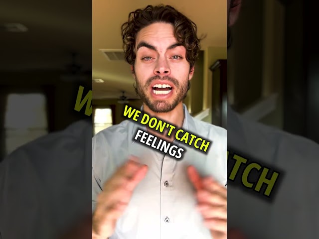 Top 3 Rules for Successful Single Guys #shorts