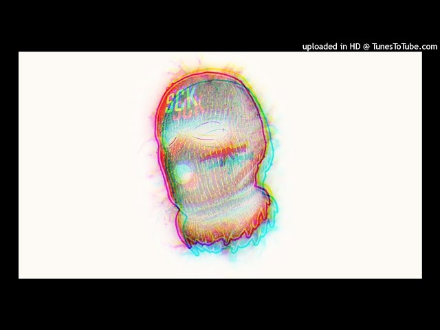[FREE] A$AP Rocky x Skrillex "Kilos" Trap Step Tyep Beat Instrumental (Prod. R3C Studio)