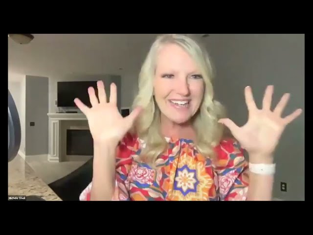How To Make $20,000/Month With TikTok Creativity Program - Legacy Builders Program & Digital Growth