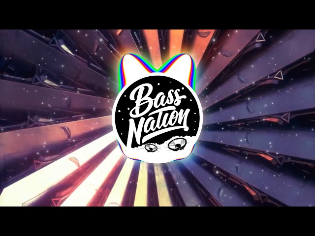 ANTHEM (ft. Lukrative, hyperforms, COSMIC, NightGrind, noax, SYNC, vowl., & NOIXES)