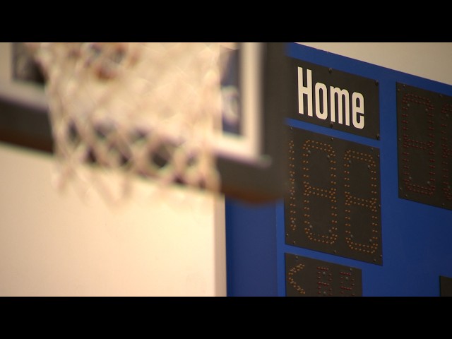 Black coaches say racial discrimination forced them out at Tenn. high school