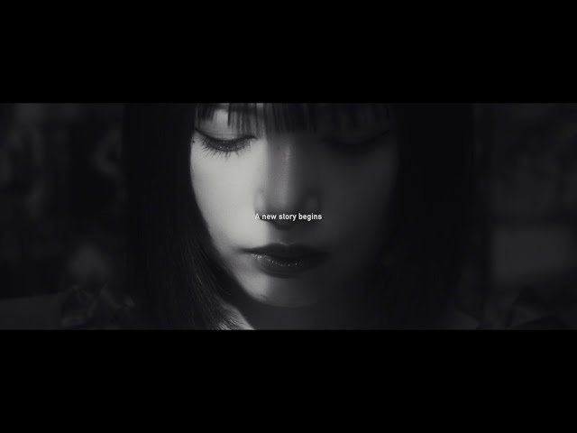 PassCode - WILLSHINE - TVアニメ「SHY」第2期オープニング主題歌