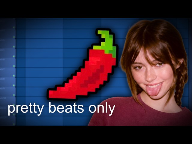 can pretty beats win? (fl studio ranked)