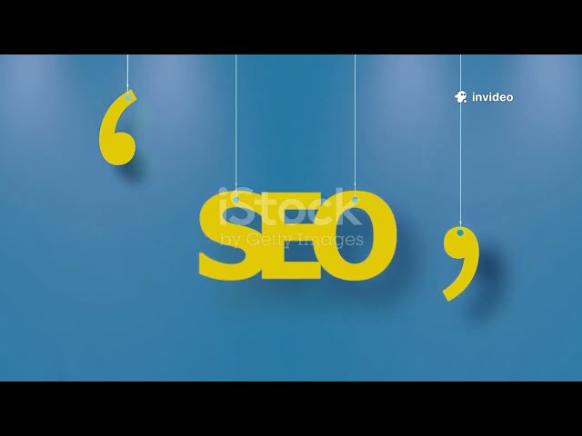How to Write the Perfect Meta Description for SEO (2025 Guide)