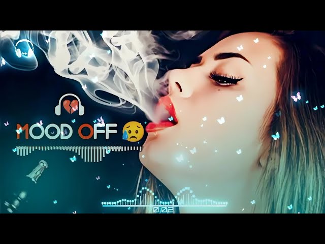 Heartbreaking💔 songs + lofi Mashup songs Slowed Reverb songs Arjit singsong @HINDISINGS333