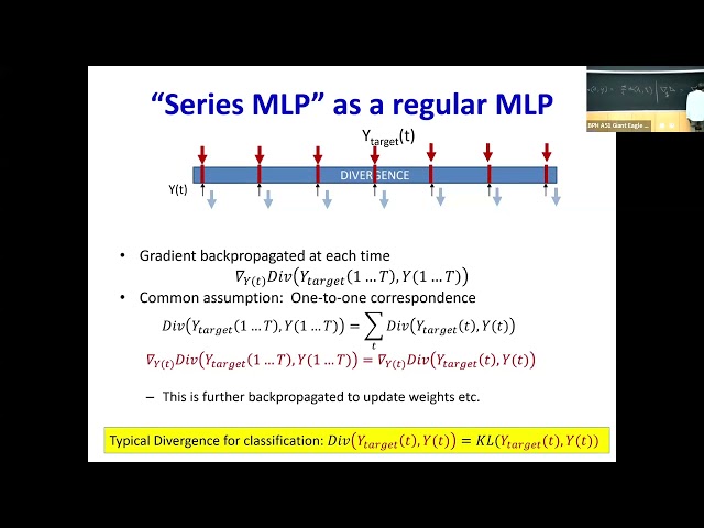 CMU Introduction To Deep Learning 11-785, Fall 2026: Lecture 15