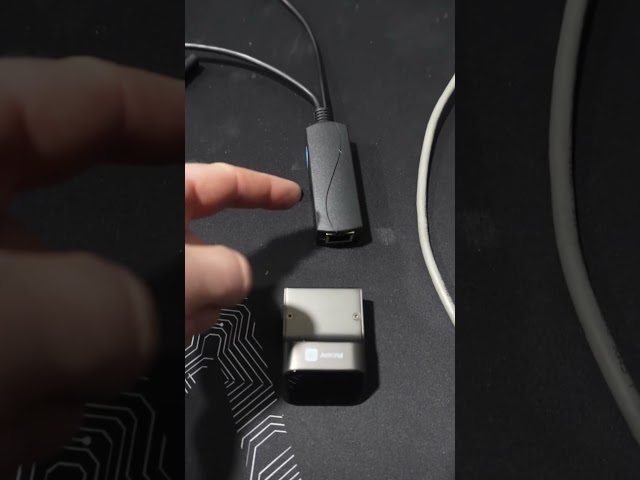 Most People Set Up JetKVM Wrong!