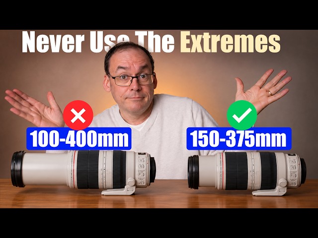 10 photography skills more important than expensive gear.