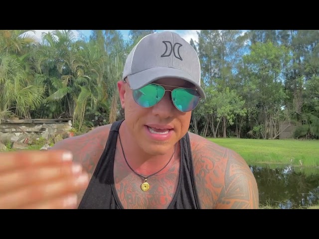 Pay Attention, Priceless Knowledge For Success (My Story)
