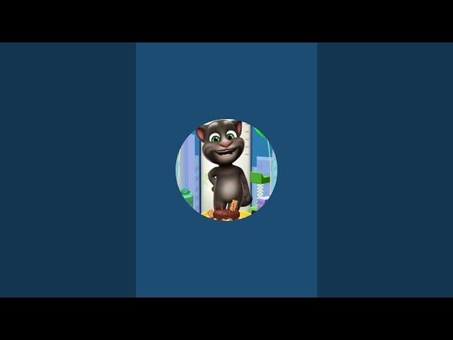 MY Talking Tom2 live gameplay shorts video. talking Tom game. gaming video live. #shortsfeed #live