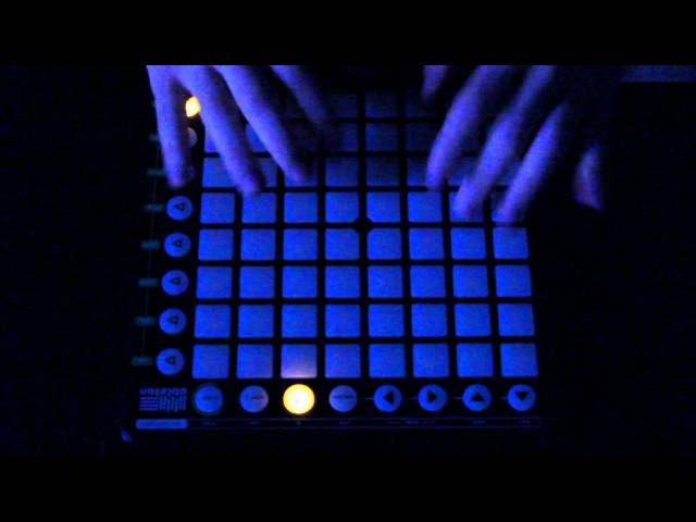 Martin Garrix - Animals (R!OT Drop Edit) | R!OT