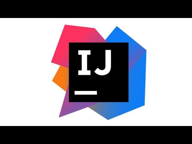 J unit Testing In Intellij  BY: M.Theenul Fareeha