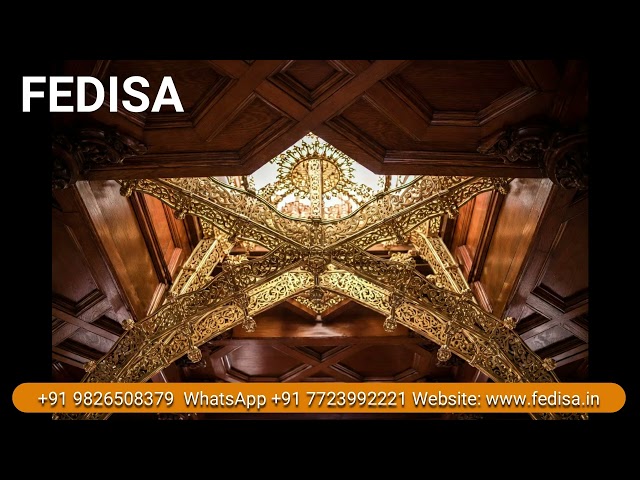Wooden Ceiling Design Bathroom Ceiling Ideas No 6570