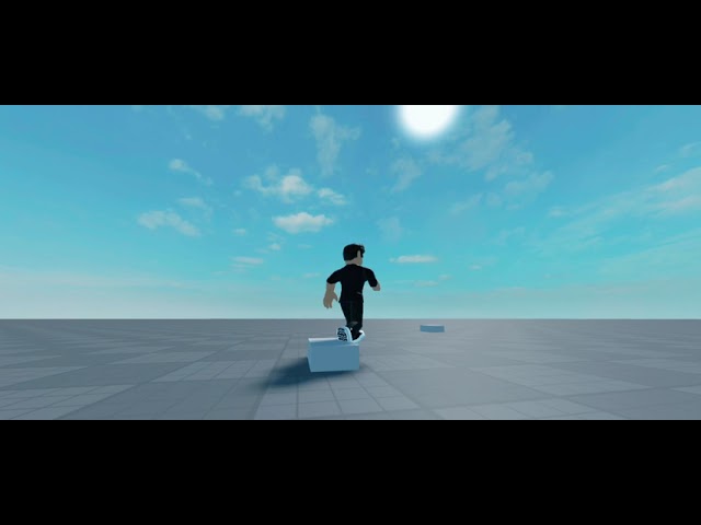 Bridge #robloxscripting 