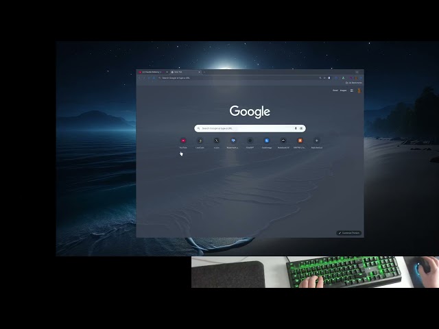 # 25.12.2025 [3075. Maximize Happiness of Selected Children]