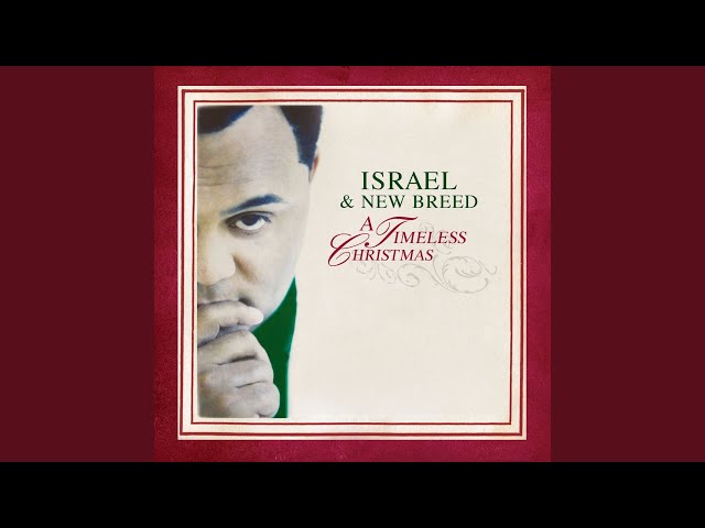 Alpha And Omega / O Come Let Us Adore Him / Be Unto Your Name / Magnificent and Holy / The...