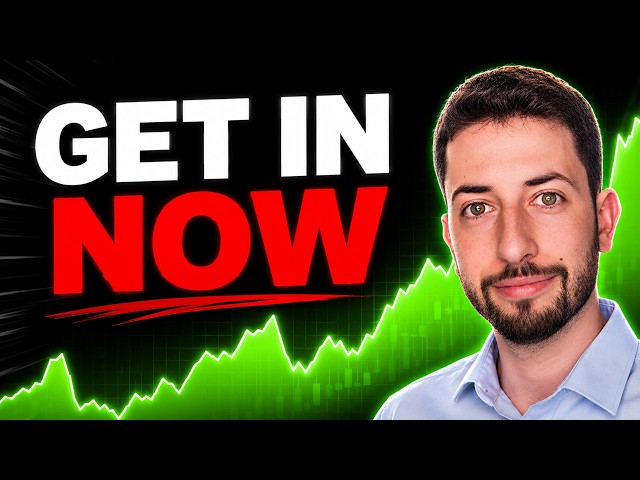 4 Undervalued Stocks to Load Up on Before Earnings