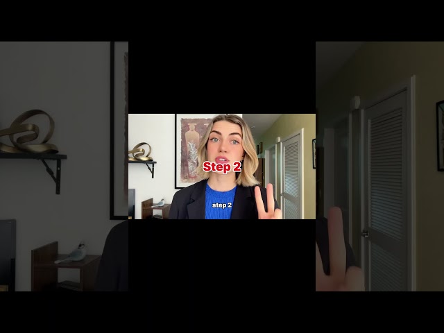 Jewelry Photo Cutout: Photoshop Tips for Ecommerce