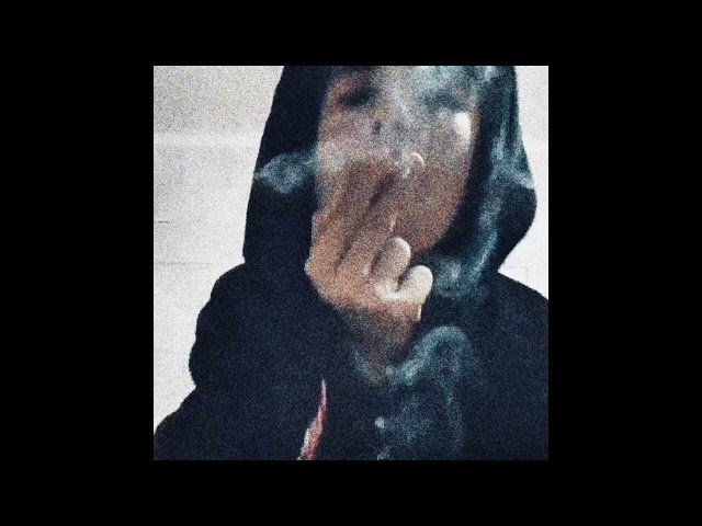 hollowwish! - 2026 presew (Lo-Fi) (Prod. by pluto3ddd)