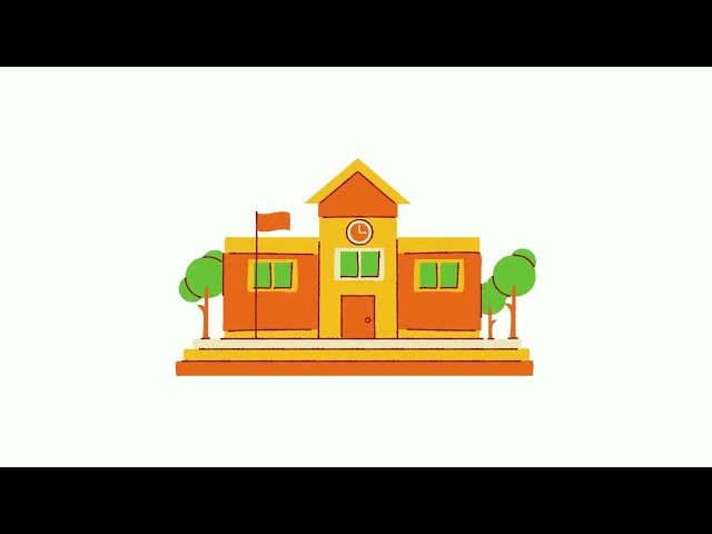 Global Certificates Product Demo & Explainer Video