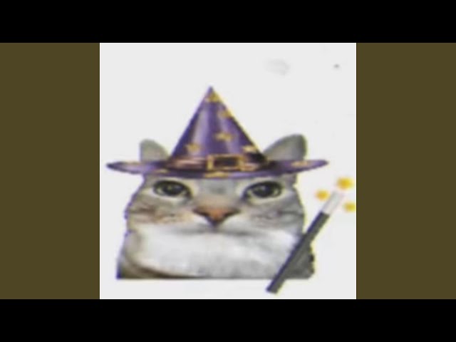 witch
