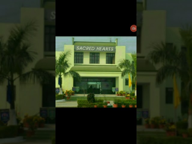 B.STD- CHAPTER 1: NATURE AND PURPOSE OF BUSINESS- PART 5- CLASS XI- BY MEENAKSHI NAGARKOTI
