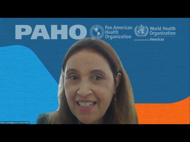 Curso básico en el uso y codificacion con la CIE-11, Sesion 1.