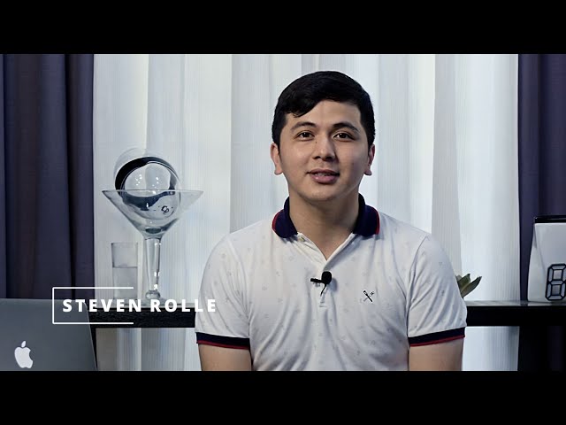 Hindi Kami Pinabayaan Mula Noon Hanggang Ngayon