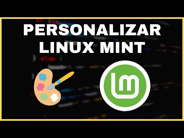 What to Do After Installing Linux Mint | Customizing and Configuring Linux