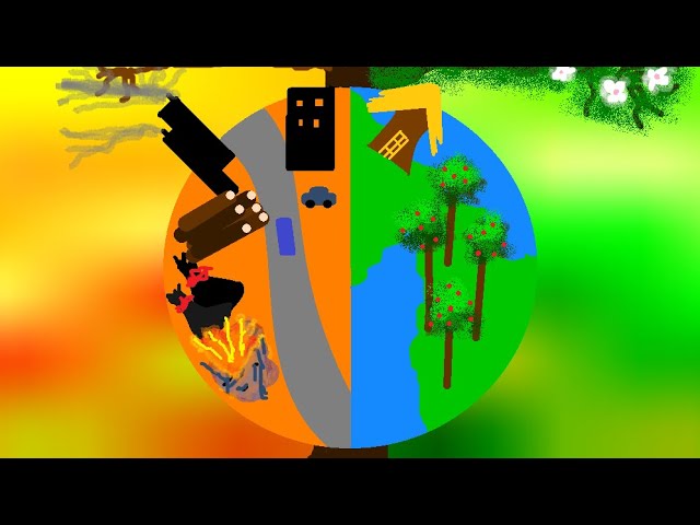 Ms paint drawing of earth.How to draw on  computer ms paint easy full tutorial on ms paint easy draw