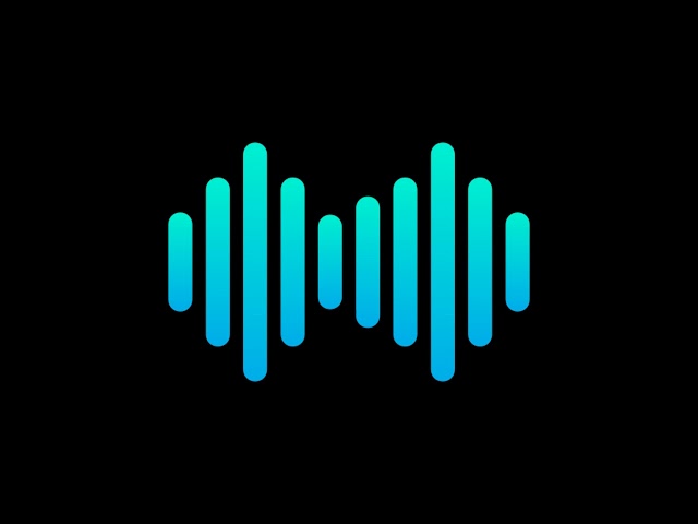 Click error sound effect HD|error audio effect|sound effect computer clicks error|fail clicks sound