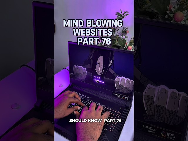 Get free UI elements on this website #ui #uidesign #coding #tech #shortvideo #shortviral #fypシ