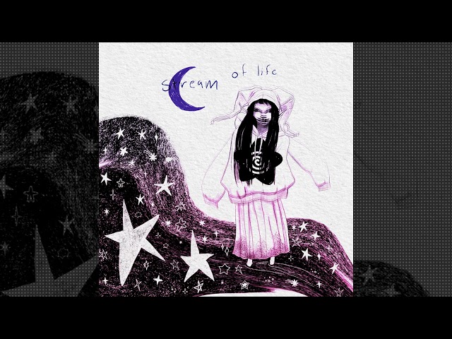 Loa Loa - Stream of Life (Full EP 2026)