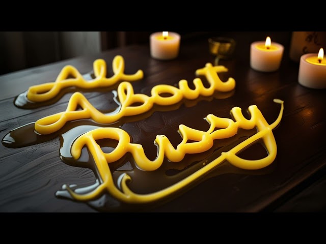 Coca Ah Yay - All About The Pussy (Official Audio) New Rap 2026 | Trap & Hip Hop Night Car Hits Mix