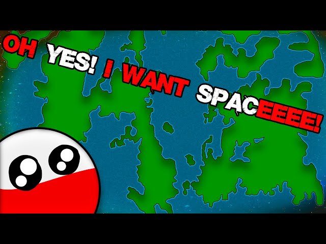 Poland in a Nutshell 3