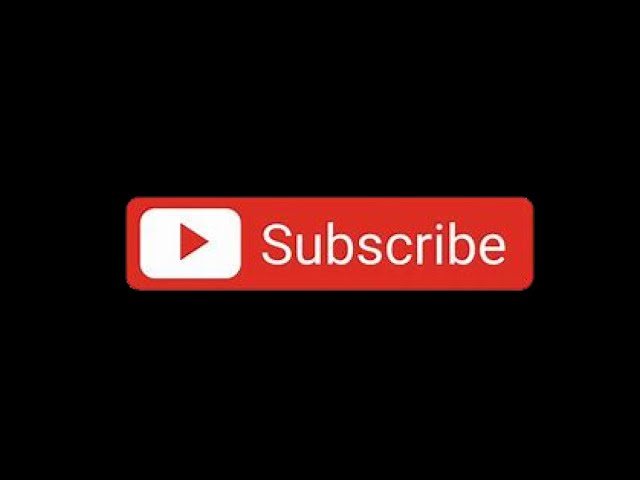 Aajeeb99z gamer   Minecraft survival serise