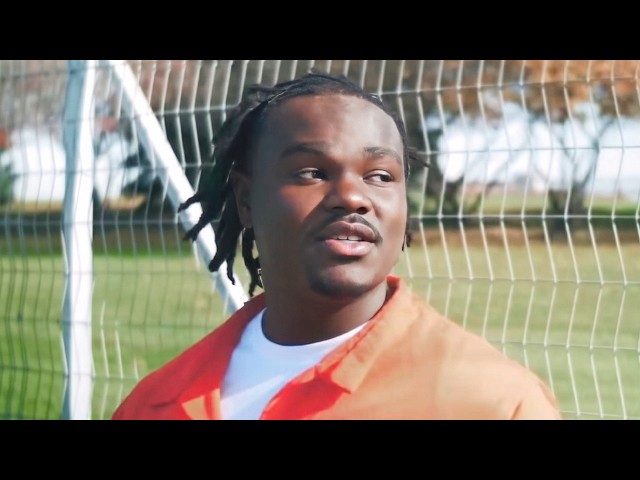 Tee Grizzley -  "First Day Out" [Official Music Video]