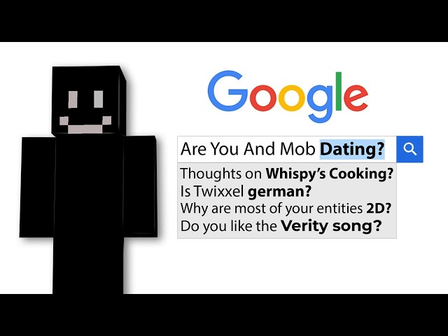 Twixxel Answers the Web’s Most Searched Questions