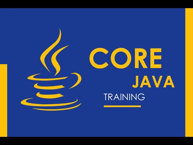 #Core-Java Classes Session - Day 24 | Map interface | HashMap | Hashtable | Practical Demo