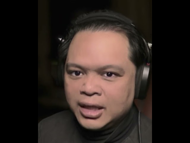 😱 YouTube's AI Knows Your AGE?! (Global Contagion)