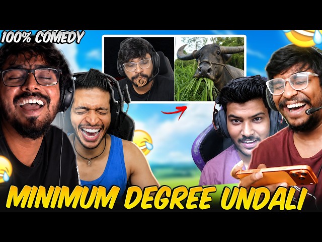 100% FULL ENTERTAINMENT 😂 |SELF ROASTING 🫠😭|* MR TASK BGMI FUNNY HIGHLIGHTS *