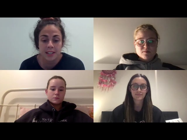 AT3 - Digital Teaching and Learning Video
